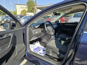 VW Passat 1.6tdi 105.    | Mobile.bg    10