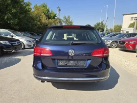 VW Passat 1.6tdi 105.    | Mobile.bg    6