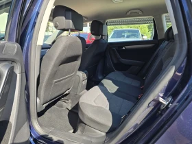 VW Passat 1.6tdi 105.    | Mobile.bg    11
