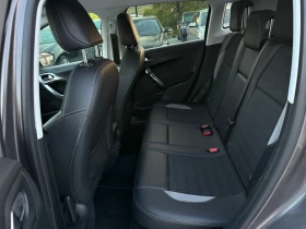 Peugeot 2008 1.6 eHDi Allure  | Mobile.bg    9