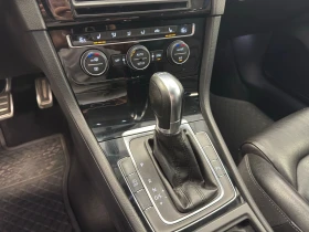 Обява за продажба на VW Golf VW Golf 2.0TDI/HIGH-LINE/AVTOMAT/PANORAMA/NAVI/KAM ~20 500 лв. - изображение 5