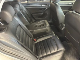 Обява за продажба на VW Golf VW Golf 2.0TDI/HIGH-LINE/AVTOMAT/PANORAMA/NAVI/KAM ~20 500 лв. - изображение 7