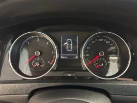 Обява за продажба на VW Golf VW Golf 2.0TDI/HIGH-LINE/AVTOMAT/PANORAMA/NAVI/KAM ~20 500 лв. - изображение 9