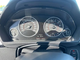 BMW 340 *  *    * CARFAX *  | Mobile.bg    7