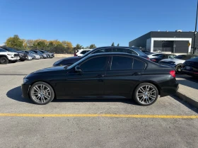 BMW 340 *  *    * CARFAX *  | Mobile.bg    4