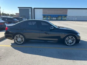 BMW 340 *  *    * CARFAX *  | Mobile.bg    3
