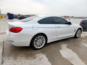 BMW 428 | Mobile.bg    6