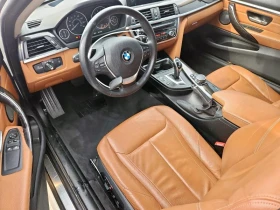 BMW 428 | Mobile.bg    9