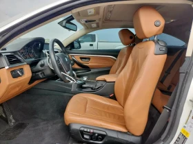 BMW 428 | Mobile.bg    8