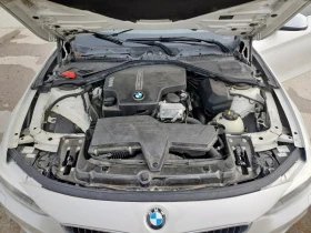 BMW 428 | Mobile.bg    11
