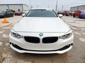 BMW 428 | Mobile.bg    2