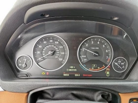 BMW 428 | Mobile.bg    7