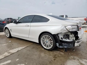 BMW 428 | Mobile.bg    4