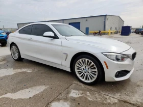 BMW 428 | Mobile.bg    3