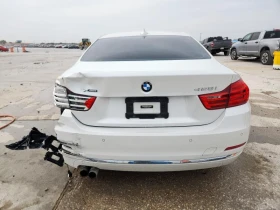 BMW 428 | Mobile.bg    5