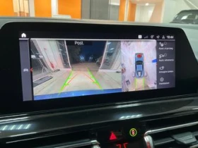 BMW 840 BMW 840d xDrive M* АВТОФИНАНСИРАНЕ*  Sport - 84000 лв. / 42948.52 € - 13800392 15