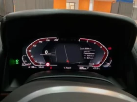 BMW 840 BMW 840d xDrive M* АВТОФИНАНСИРАНЕ*  Sport - 84000 лв. / 42948.52 € - 13800392 14