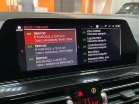 Обява за продажба на BMW 840 BMW 840d xDrive M* АВТОФИНАНСИРАНЕ*  Sport ~84 000 лв. - изображение 9 | Auto.bg Обява за продажба на BMW 840 BMW 840d xDrive M* АВТОФИНАНСИРАНЕ*  Sport ~84 000 лв. - изображение 9