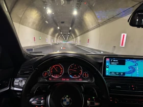 BMW 535 BMW 535D 313 N57 | Mobile.bg    5