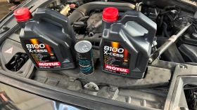 BMW 535 BMW 535D 313 N57 | Mobile.bg    10