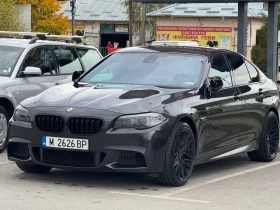     BMW 535 BMW 535D 313 N57