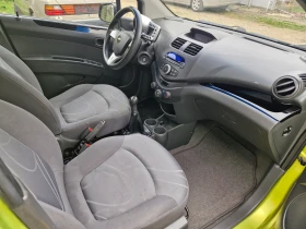 Chevrolet Spark - 3999 лв. / 2044.66 € - 71227215 9