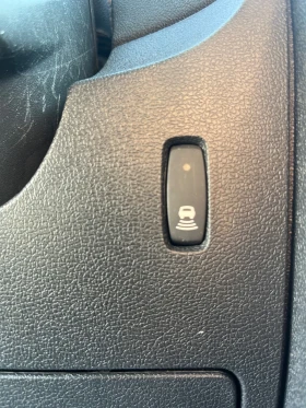 Renault Clio 1.2i ЮБИЛЕЙНО - 5499 лв. / 2811.59 € - 68696529 11