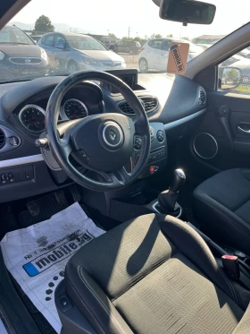 Renault Clio 1.2i ЮБИЛЕЙНО - 5499 лв. / 2811.59 € - 68696529 6