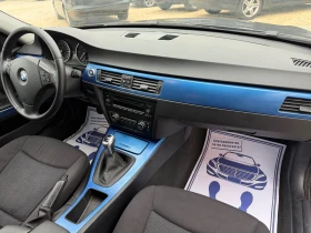 BMW 320 Лизинг - 5700 лв. / 2914.36 € - 28722196 14