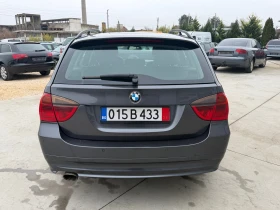 BMW 320 Лизинг - 5700 лв. / 2914.36 € - 28722196 4