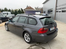 BMW 320 Лизинг - 5700 лв. / 2914.36 € - 28722196 3