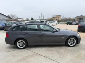 BMW 320 Лизинг - 5700 лв. / 2914.36 € - 28722196 6