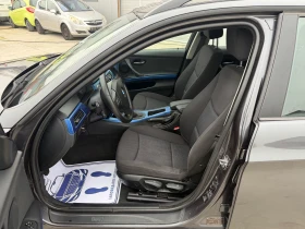 BMW 320 Лизинг - 5700 лв. / 2914.36 € - 28722196 9