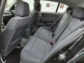 BMW 120 2.0D-163кс= АВТОМАТ= КСЕНОН= АВТОПИЛОТ - 9900 лв. / 5061.79 € - 92544704 9