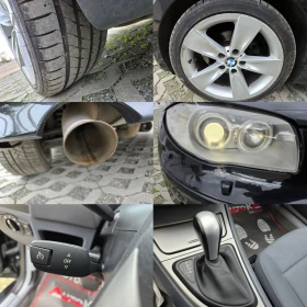 BMW 120 2.0D-163кс= АВТОМАТ= КСЕНОН= АВТОПИЛОТ - 9900 лв. / 5061.79 € - 92544704 17