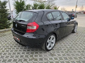 BMW 120 2.0D-163кс= АВТОМАТ= КСЕНОН= АВТОПИЛОТ - 9900 лв. / 5061.79 € - 92544704 3