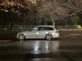 BMW 330 231, снимка 10