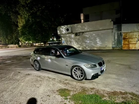 BMW 330 231, снимка 5