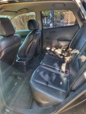 Hyundai I30 - 3500 € / 6845.40 лв. - 75273446 6