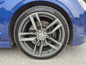 Audi S3 - 18000 € / 35204.94 лв. - 18729916 10