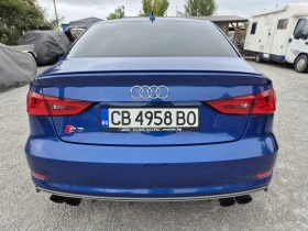 Audi S3 - 18000 € / 35204.94 лв. - 18729916 7