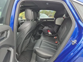 Audi S3 - 18000 € / 35204.94 лв. - 18729916 11