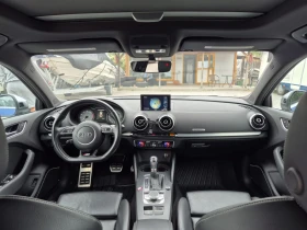 Audi S3 - 18000 € / 35204.94 лв. - 18729916 12