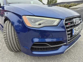 Audi S3 - 18000 € / 35204.94 лв. - 18729916 13