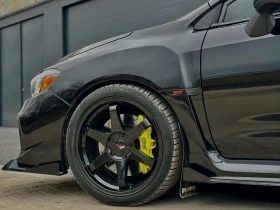 Subaru Impreza WRX/STI limited  - 37000 € / 72365.71 лв. - 57147011 11