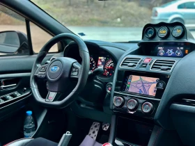 Subaru Impreza WRX/STI limited  - 37000 € / 72365.71 лв. - 57147011 9
