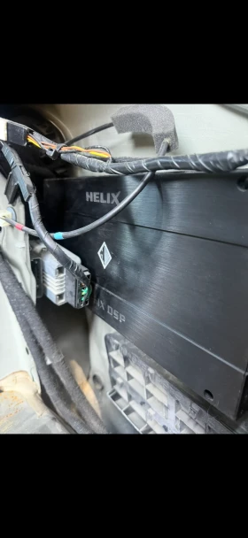 Subaru Impreza WRX/STI limited , снимка 15