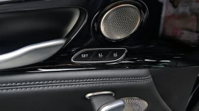 Kia Stinger 2.0T AWD PLATINUM autogeorge.com - 14290 € / 27948.81 лв. - 98613937 16