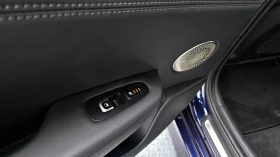 Kia Stinger 2.0T AWD PLATINUM autogeorge.com - 14290 € / 27948.81 лв. - 98613937 17