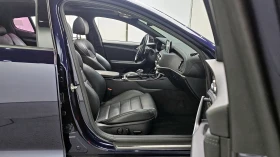 Kia Stinger 2.0T AWD PLATINUM autogeorge.com - 14290 € / 27948.81 лв. - 98613937 10